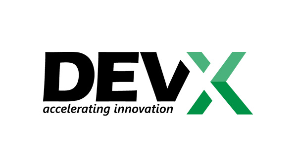 parter-logo-devx