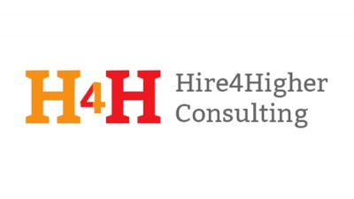 parter-logo-h4h
