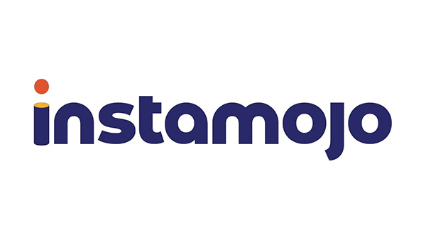 parter-logo-instamojo