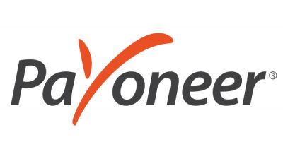 parter-logo-payoneer