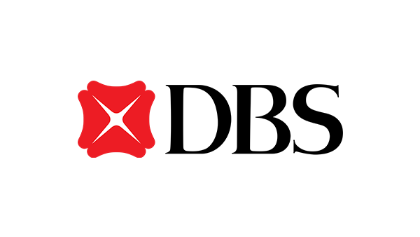 partner-logo-dbsbank