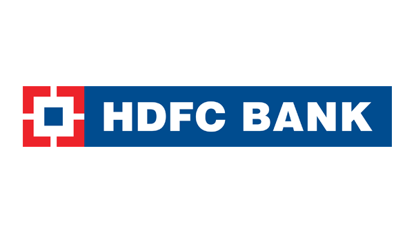 partner-logo-hdfcbank