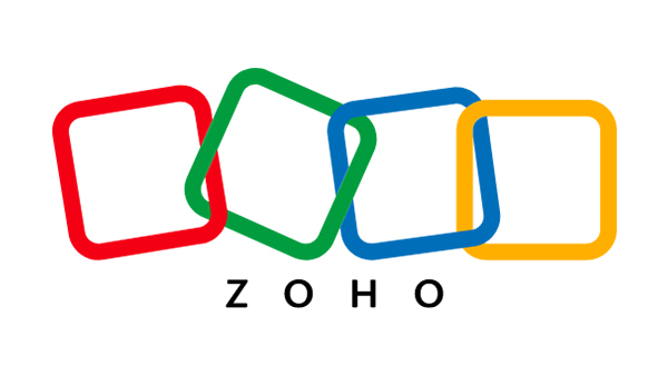 partner-logo-zoho
